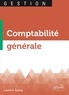 Laurent Spang - Comptabilité générale.