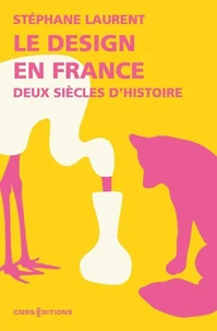 Le design en France