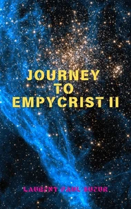 Journey  to  Empycrist II