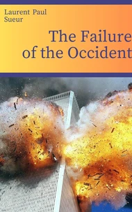 The Failure of the Occident