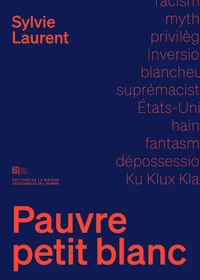 Pauvre petit Blanc