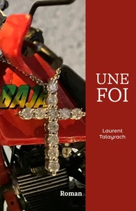 Une Foi