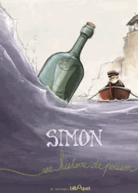 Simon