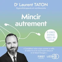 Mincir autrement
