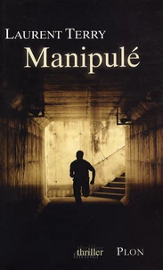 Manipulé