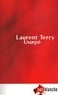 Laurent Terry - Usurpé.