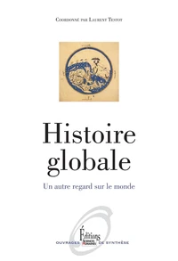 Histoire globale