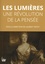 Les Lumières. Une révolution de la pensée