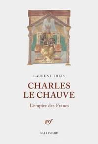 Charles le Chauve