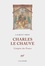 Charles le Chauve. L'empire des Francs