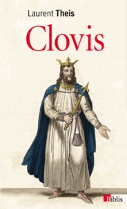 Clovis - De lhistoire au mythe.pdf