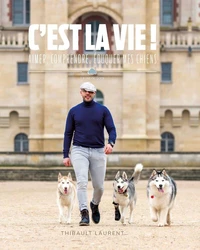 C'est la vie !