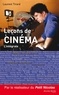 Laurent Tirard - Leçons de cinéma - L'intégrale.