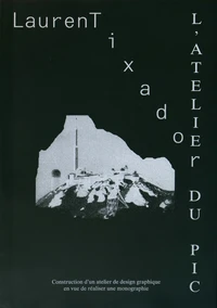 L'atelier du pic
