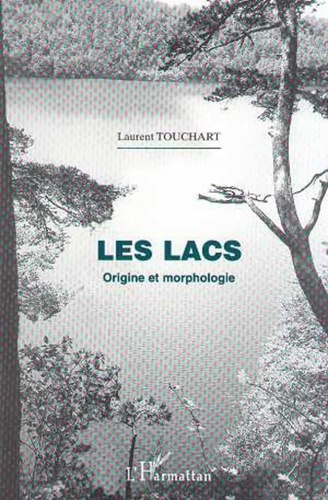 Laurent Touchart - .