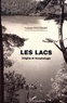 Laurent Touchart - Les lacs - Origine et morphologie.