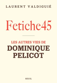 Fetiche45
