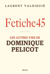 Fetiche45