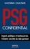 PSG confidential