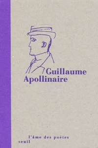 Guillaume Apollinaire