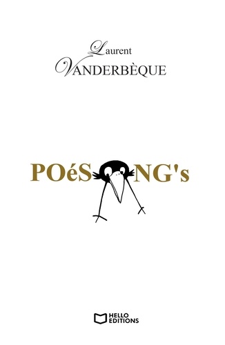 Poésong's