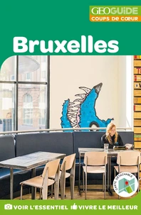 Bruxelles