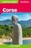 Corse 2e édition