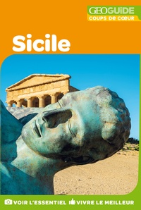 Free google books downloader version complète Sicile (French Edition) par Laurent Vaultier iBook DJVU CHM