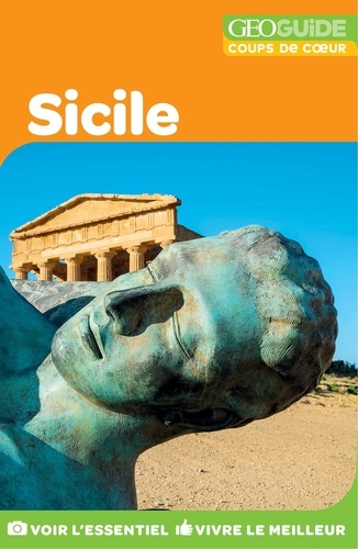 Sicile