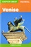 Venise 2e édition -  avec 1 Plan détachable