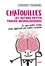 Chatouille (et autres petits tracas neurologiques). Ce que notre corps nous apprend de notre cerveau - Occasion