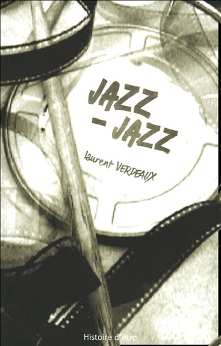 Jazz-jazz