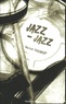 Laurent Verdeaux - Jazz-jazz.