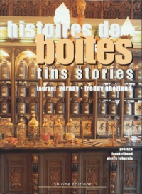 Histoires de boîtes.pdf