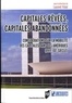 Laurent Vidal - Capitales rêvées, capitales abandonnées - Considérations sur la mobilité des capitales dans les Amériques (XVIIe-XXe siècle).
