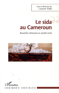 Le sida au Cameroun