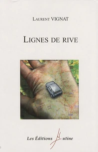 Lignes de rive