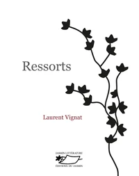 Ressorts