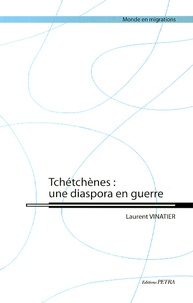 Tchétchènes : une diaspora en guerre.pdf