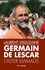 Germain de Lescar. L'alter Emmaüs