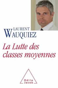 Lutte des classes moyennes (La)