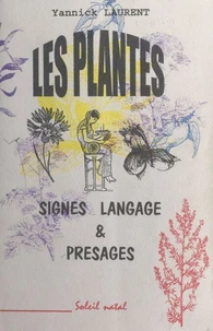 Les plantes
