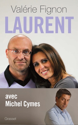 Laurent - Occasion