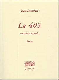 La 403