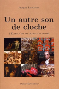 Un autre son de cloche