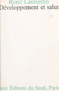 Développement et salut