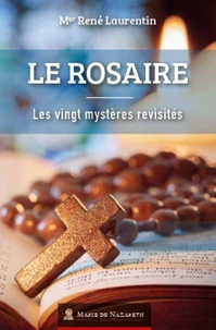 Le Rosaire