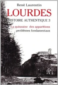 Lourdes
