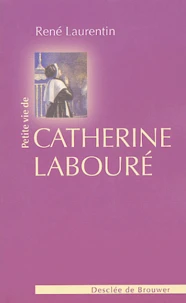 Petite vie de Catherine Labouré