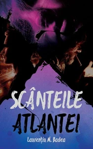 Scânteile Atlantei